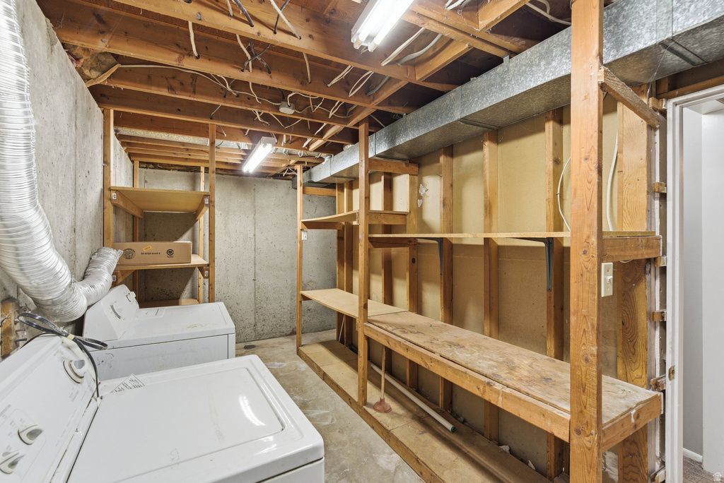 590 N 400 E Spanish Fork, UT 84660