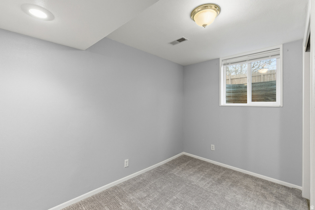 590 N 400 E Spanish Fork, UT 84660