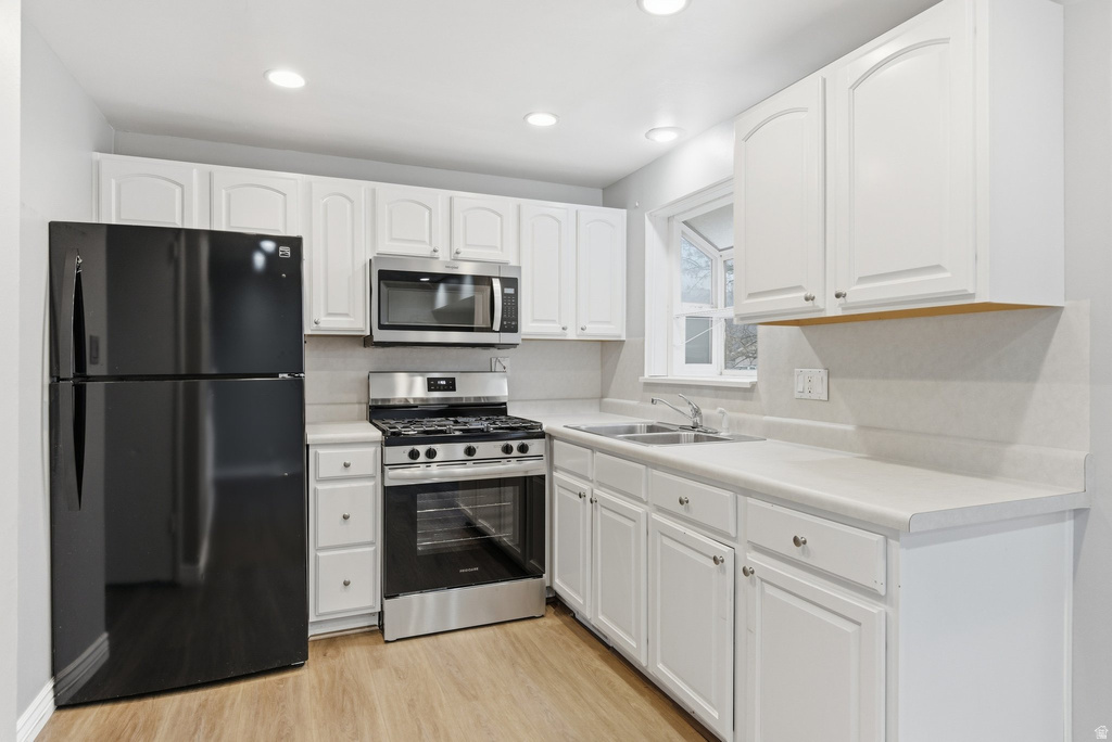 590 N 400 E Spanish Fork, UT 84660