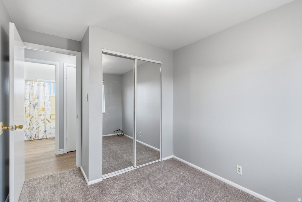 590 N 400 E Spanish Fork, UT 84660