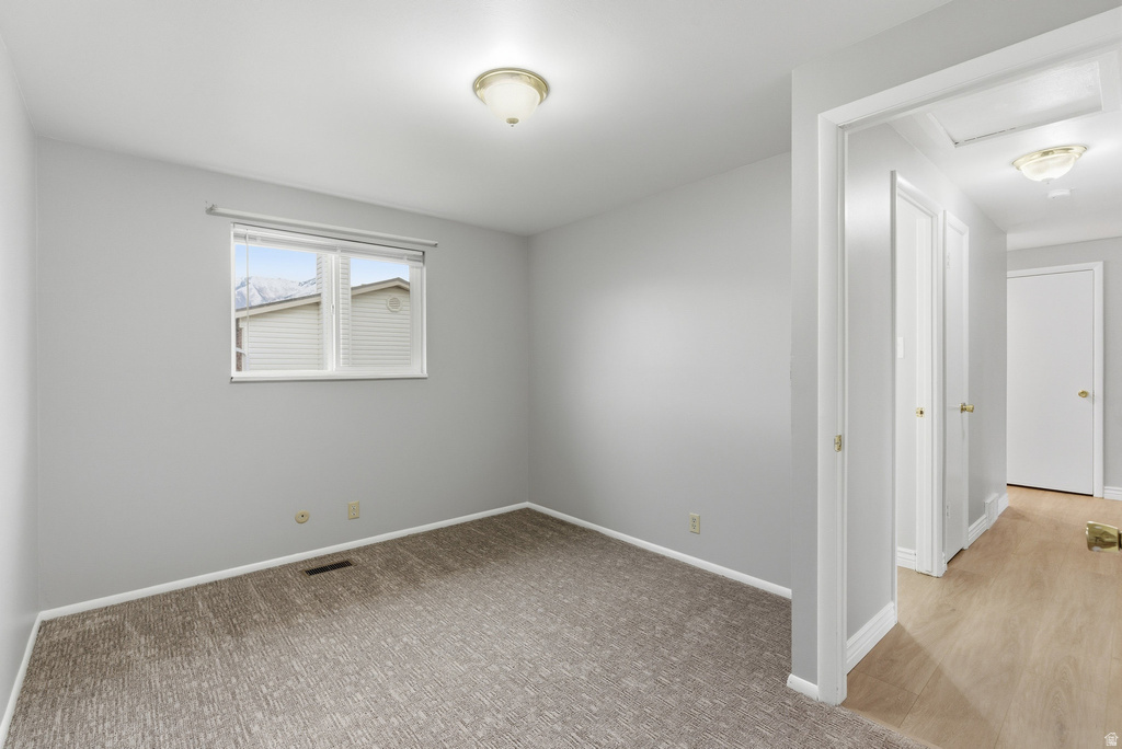 590 N 400 E Spanish Fork, UT 84660