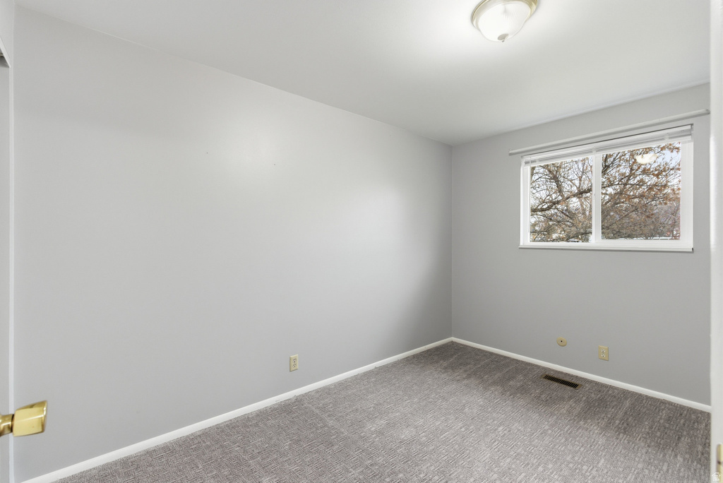 590 N 400 E Spanish Fork, UT 84660