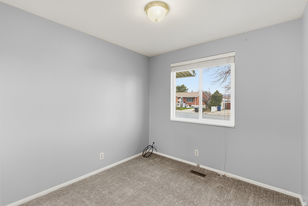 590 N 400 E Spanish Fork, UT 84660