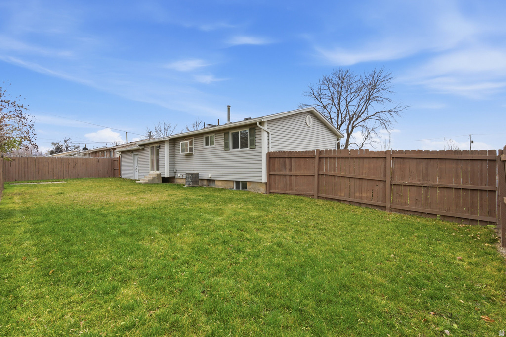 590 N 400 E Spanish Fork, UT 84660