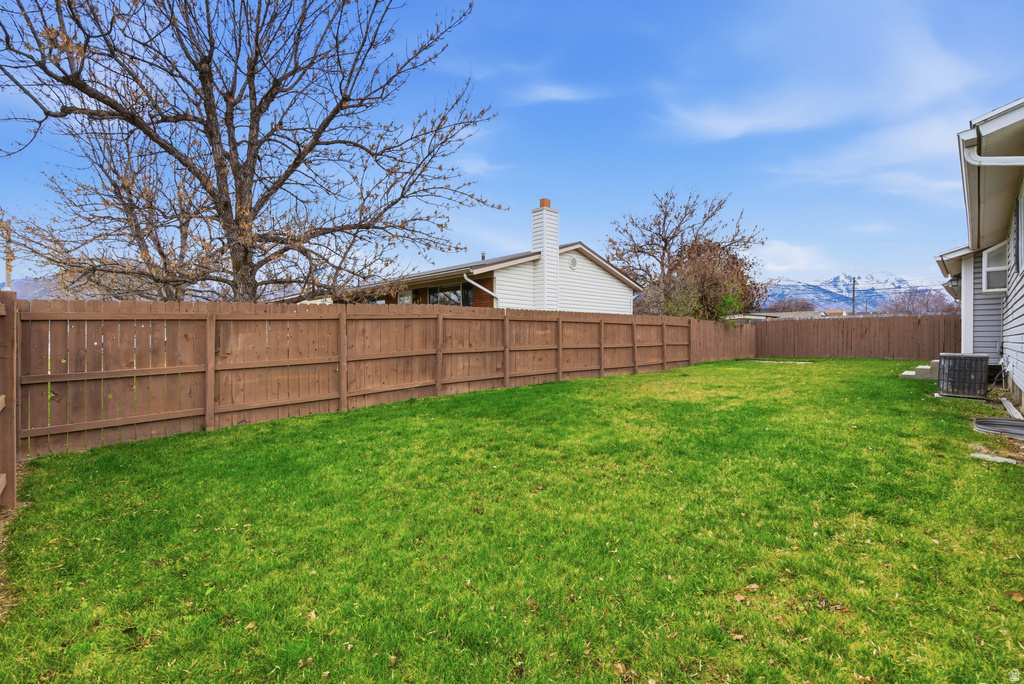 590 N 400 E Spanish Fork, UT 84660