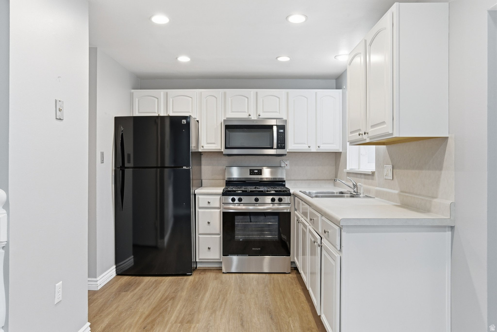 590 N 400 E Spanish Fork, UT 84660