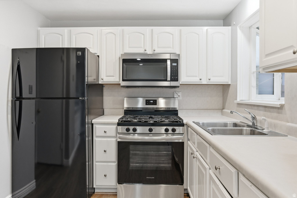 590 N 400 E Spanish Fork, UT 84660