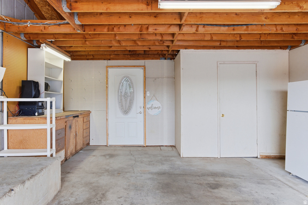 590 N 400 E Spanish Fork, UT 84660