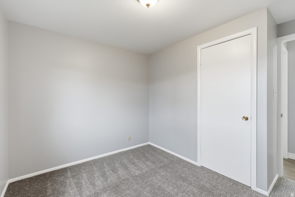 590 N 400 E Spanish Fork, UT 84660