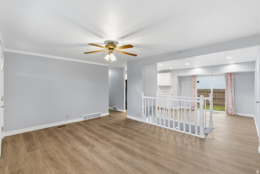 590 N 400 E Spanish Fork, UT 84660