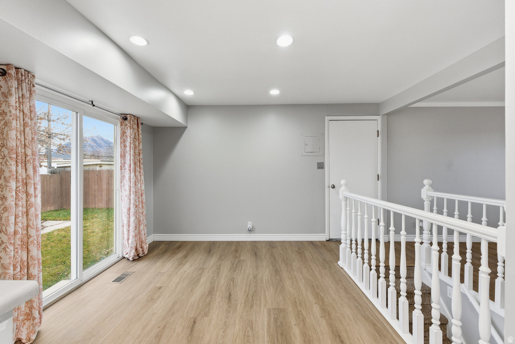 590 N 400 E Spanish Fork, UT 84660