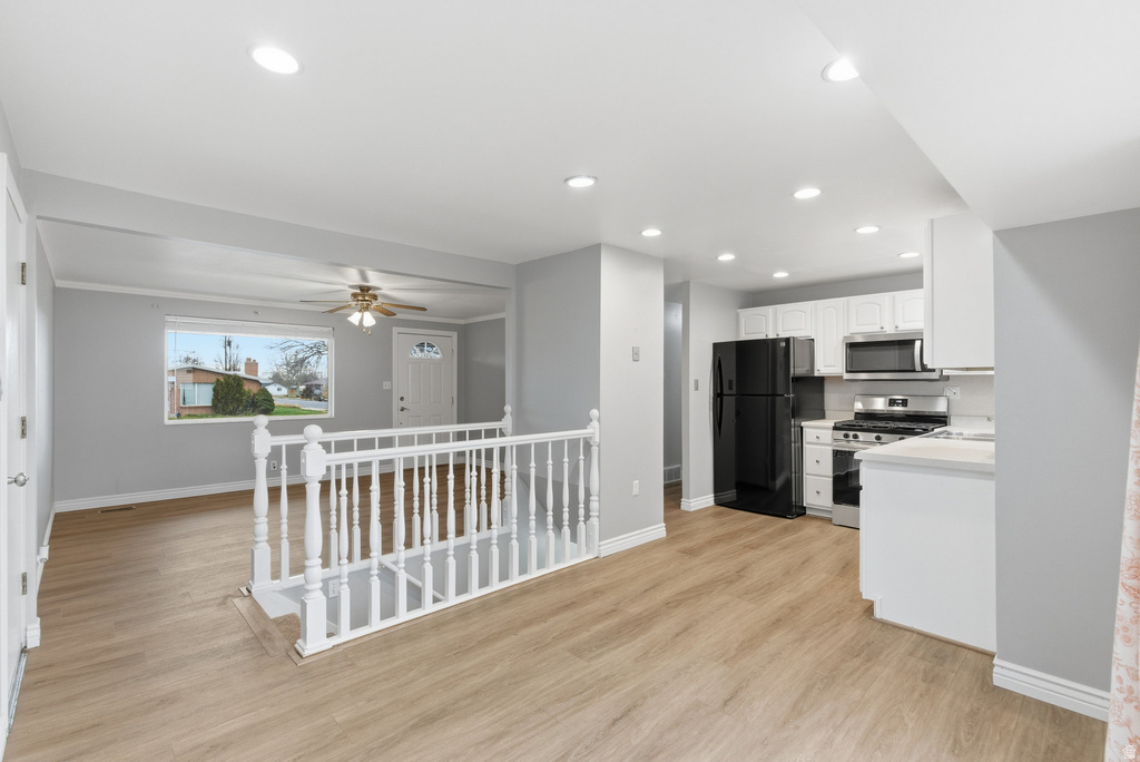 590 N 400 E Spanish Fork, UT 84660