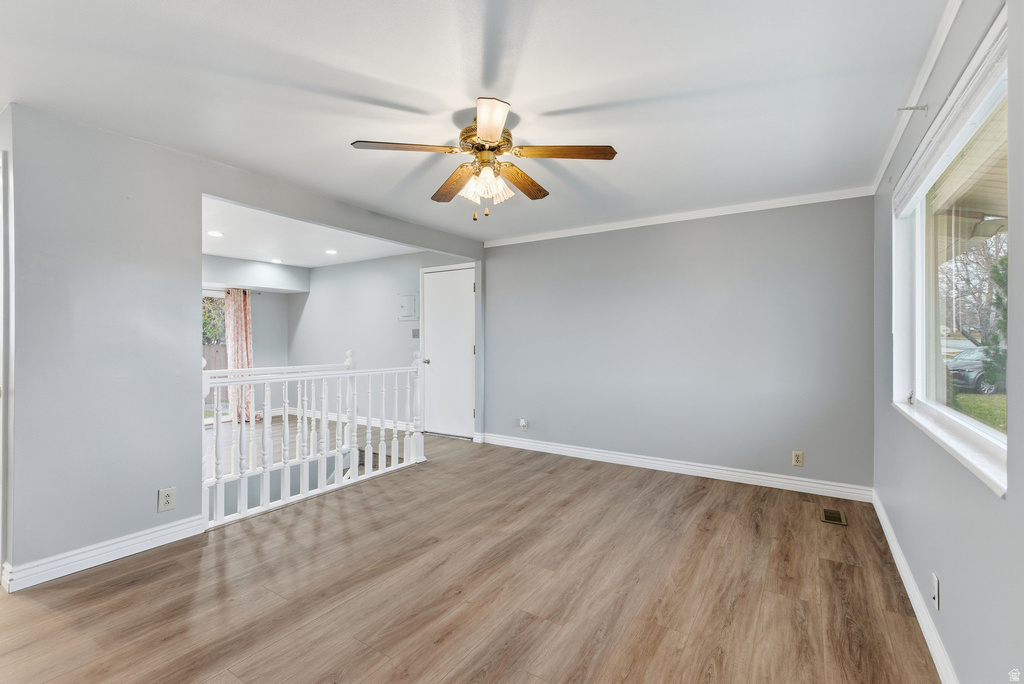 590 N 400 E Spanish Fork, UT 84660