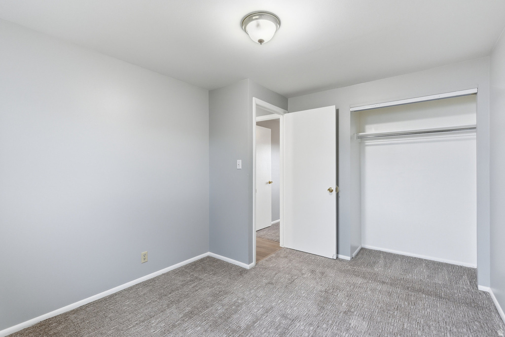 590 N 400 E Spanish Fork, UT 84660