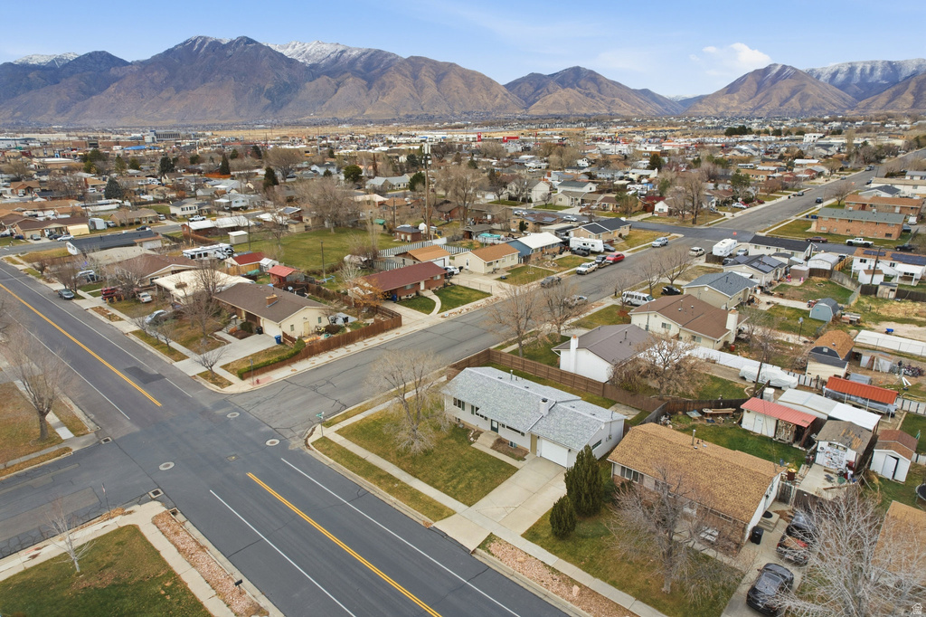 590 N 400 E Spanish Fork, UT 84660