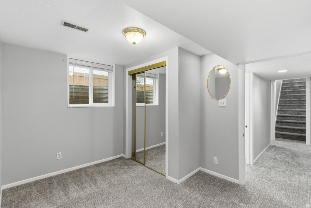 590 N 400 E Spanish Fork, UT 84660