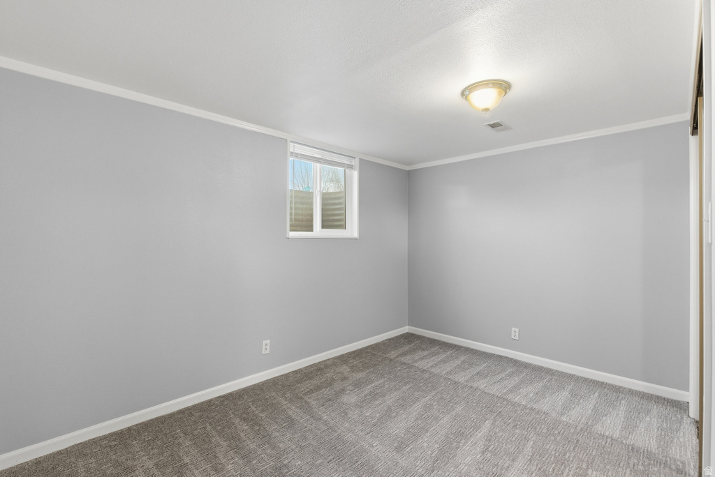 590 N 400 E Spanish Fork, UT 84660