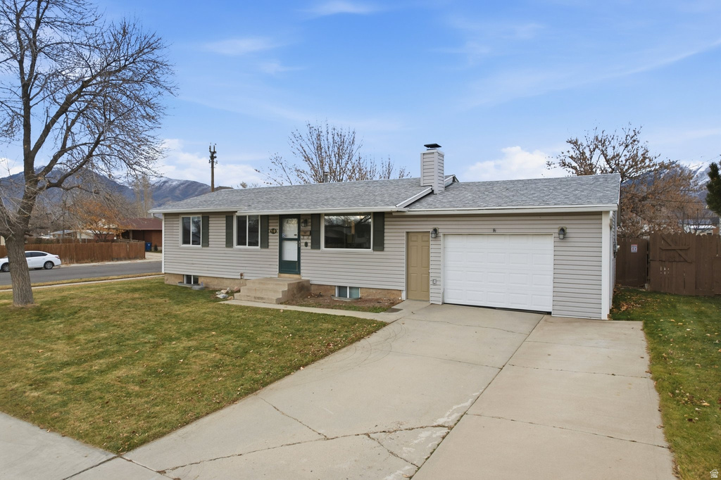 590 N 400 E Spanish Fork, UT 84660