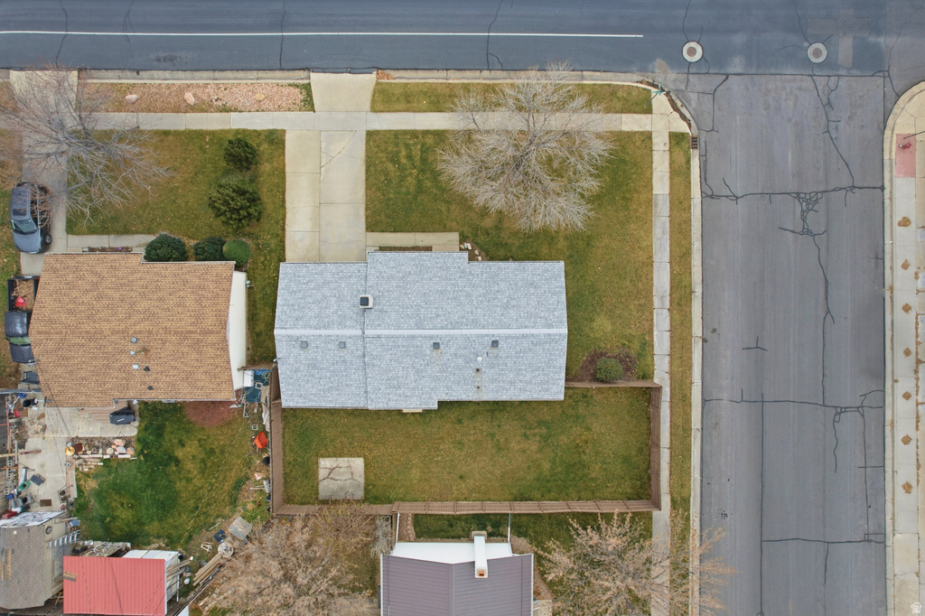 590 N 400 E Spanish Fork, UT 84660