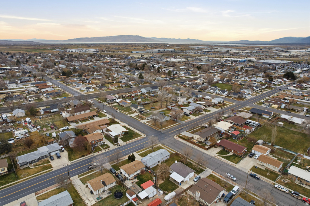 590 N 400 E Spanish Fork, UT 84660