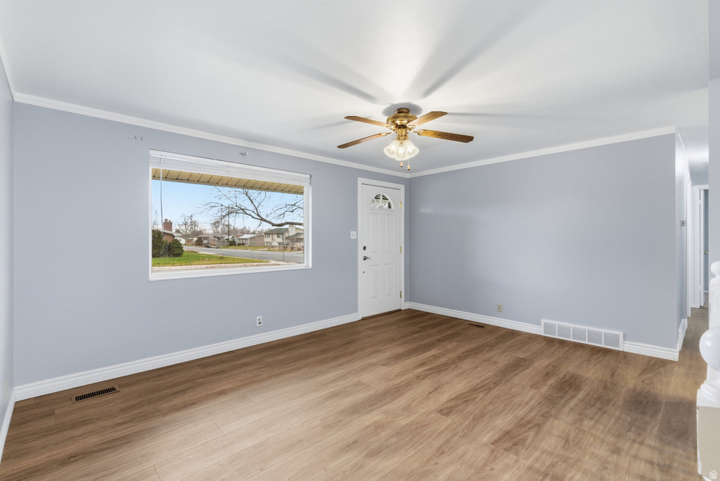 590 N 400 E Spanish Fork, UT 84660