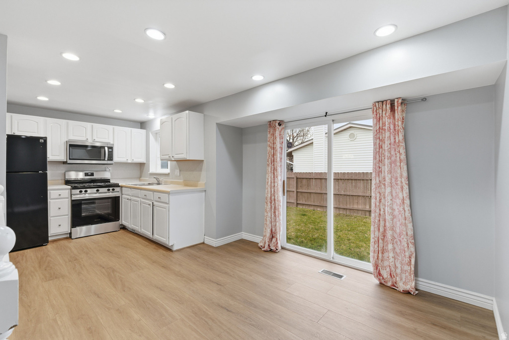 590 N 400 E Spanish Fork, UT 84660