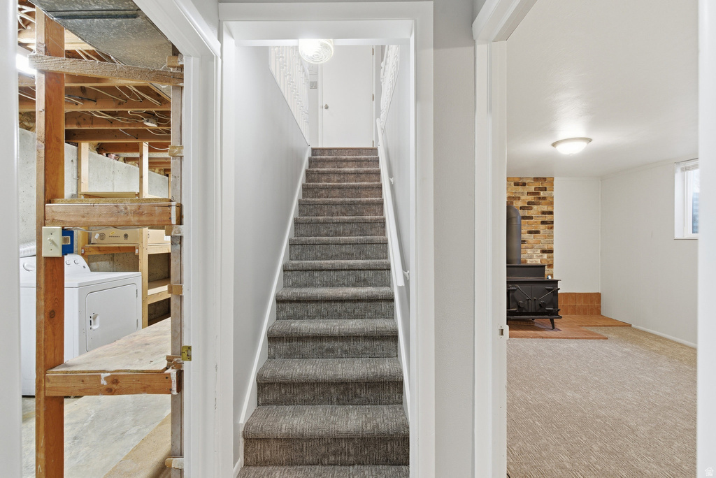 590 N 400 E Spanish Fork, UT 84660