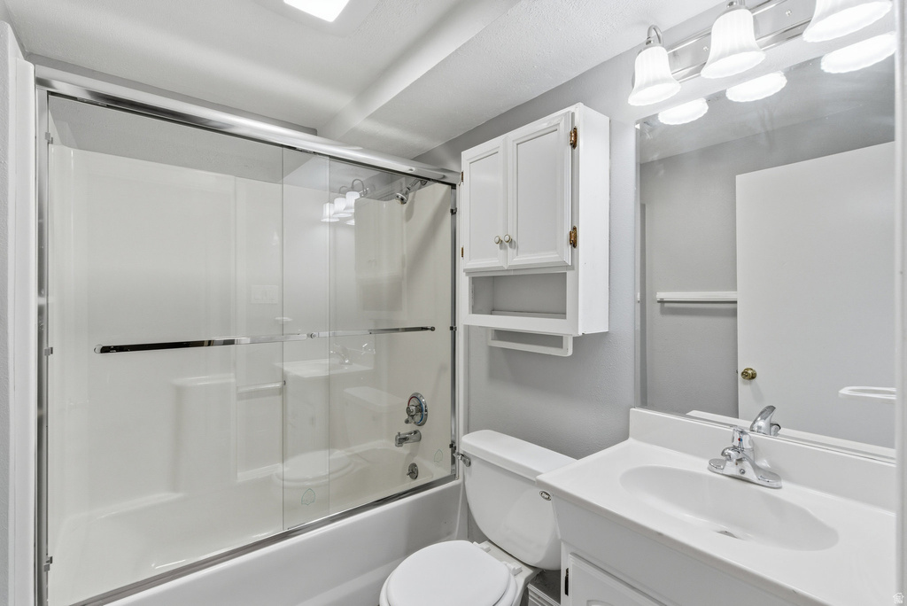 590 N 400 E Spanish Fork, UT 84660