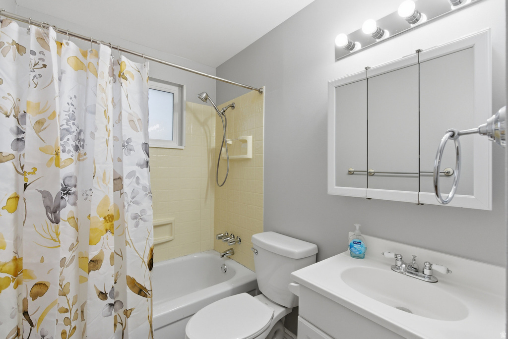 590 N 400 E Spanish Fork, UT 84660