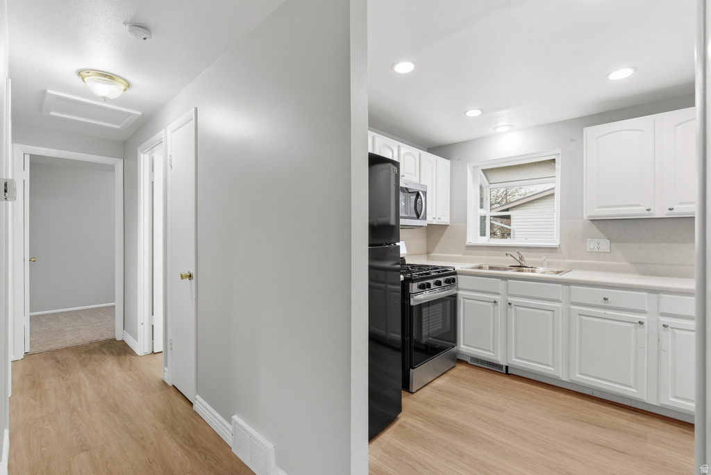 590 N 400 E Spanish Fork, UT 84660