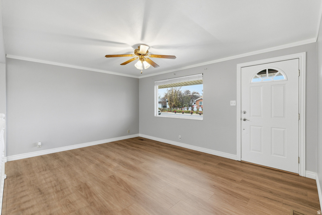 590 N 400 E Spanish Fork, UT 84660