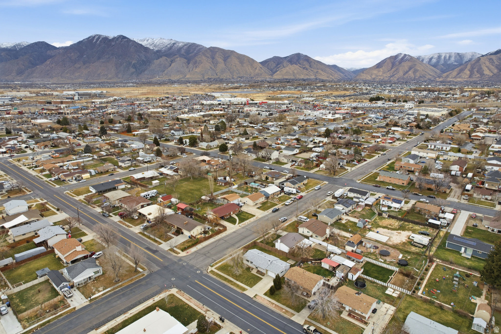 590 N 400 E Spanish Fork, UT 84660