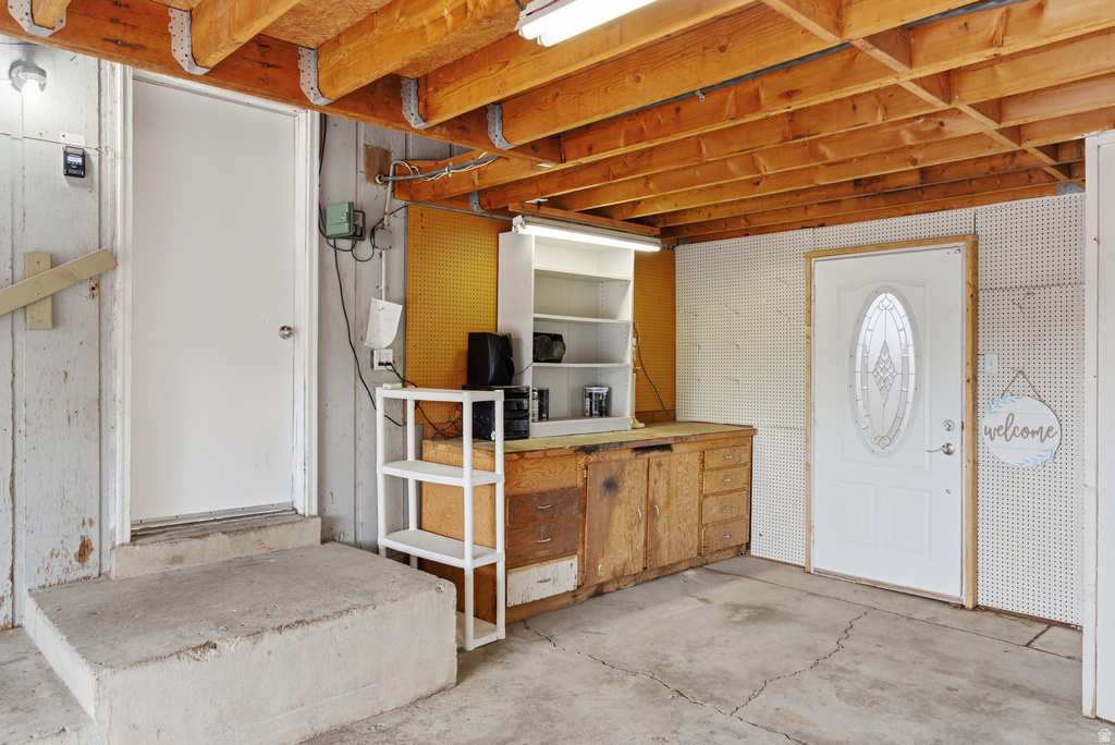 590 N 400 E Spanish Fork, UT 84660