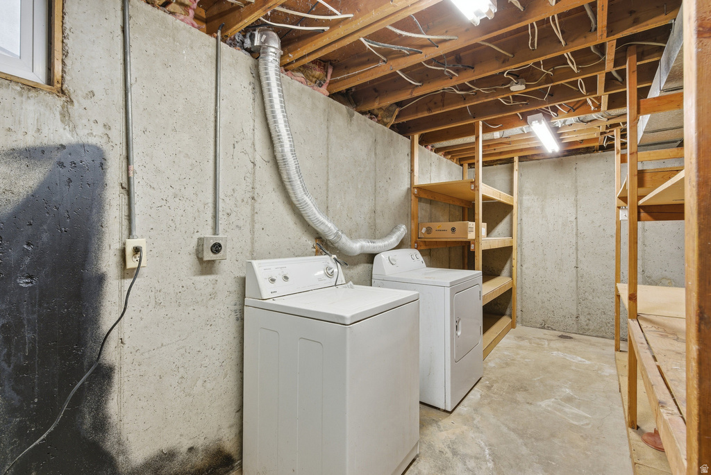 590 N 400 E Spanish Fork, UT 84660