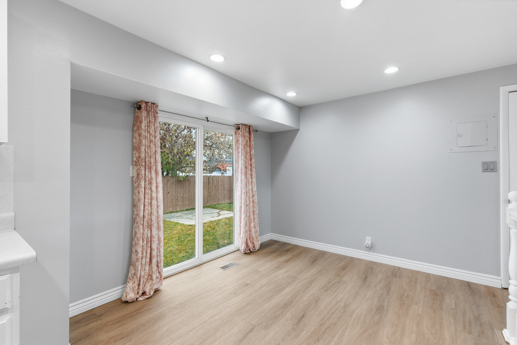 590 N 400 E Spanish Fork, UT 84660