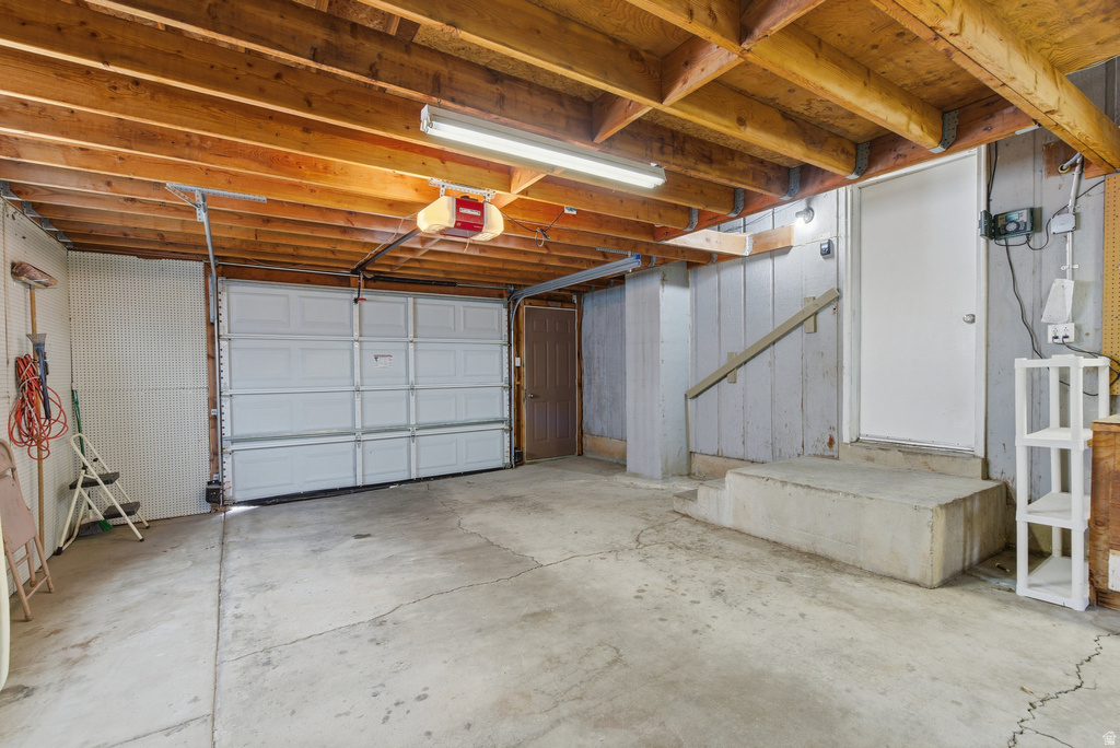 590 N 400 E Spanish Fork, UT 84660