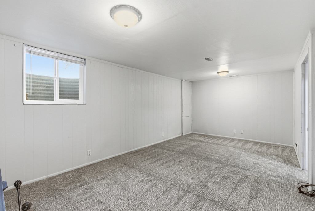 590 N 400 E Spanish Fork, UT 84660