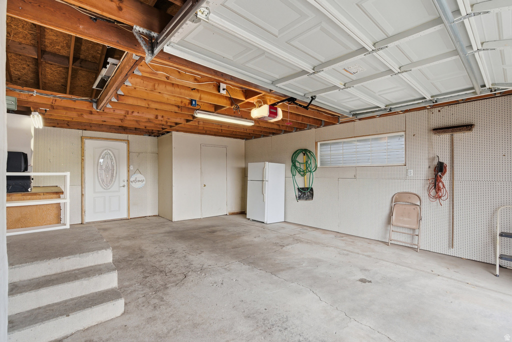 590 N 400 E Spanish Fork, UT 84660