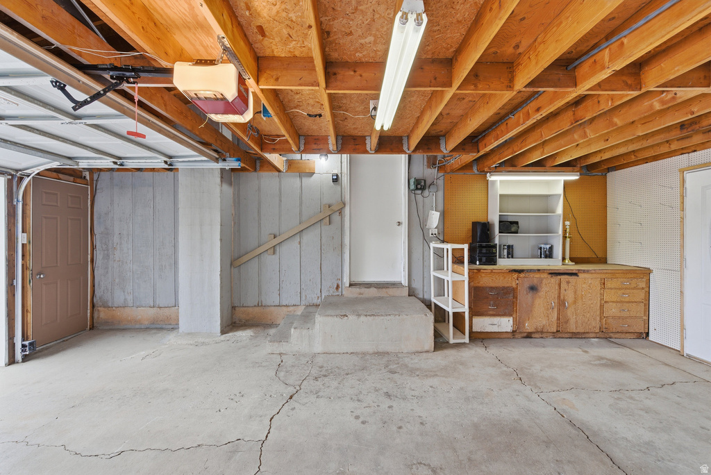 590 N 400 E Spanish Fork, UT 84660