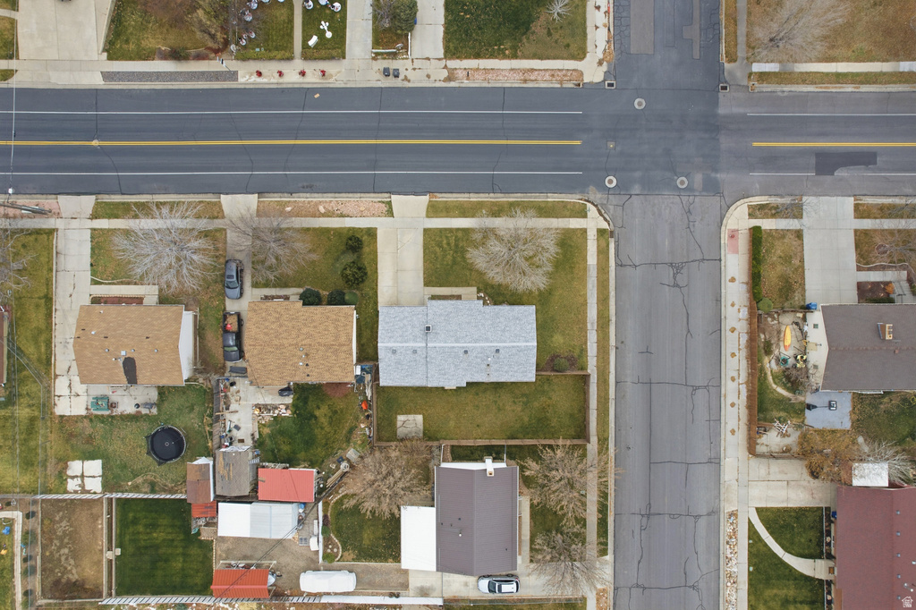 590 N 400 E Spanish Fork, UT 84660