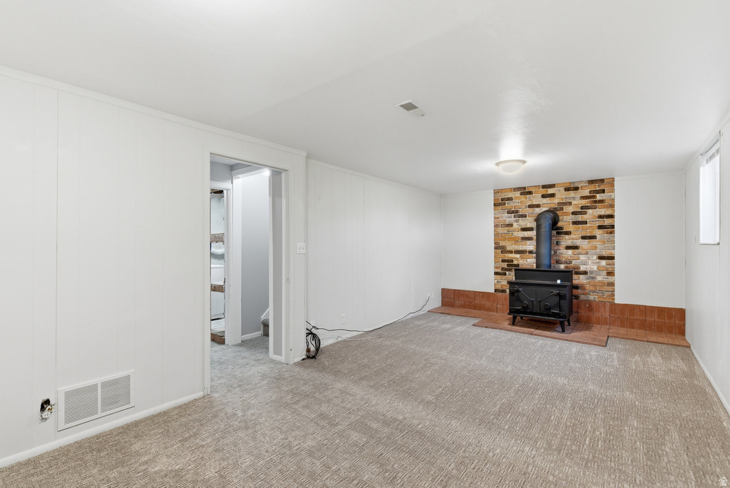 590 N 400 E Spanish Fork, UT 84660