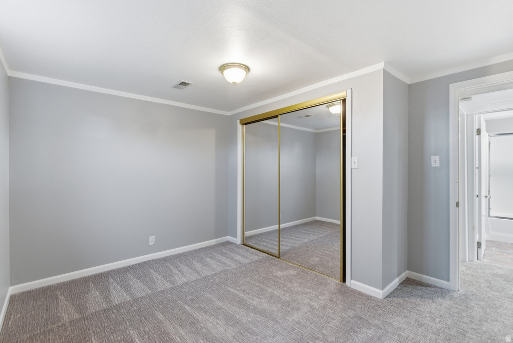 590 N 400 E Spanish Fork, UT 84660