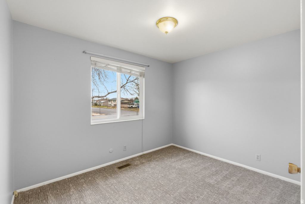 590 N 400 E Spanish Fork, UT 84660