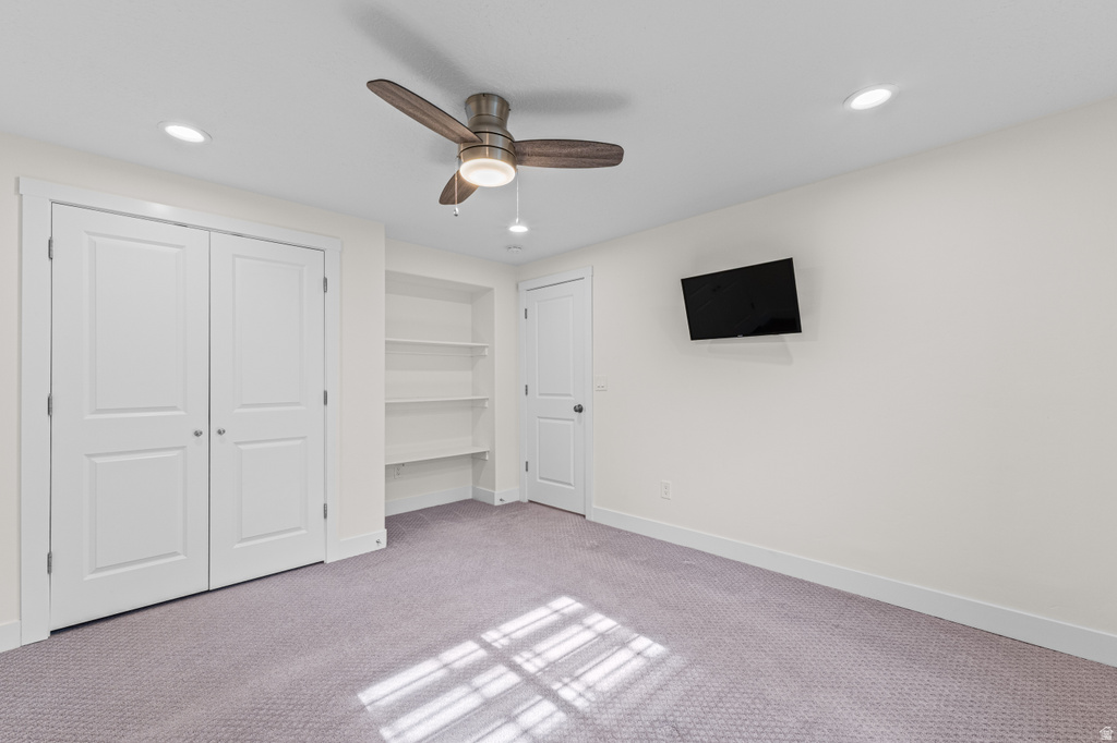 1368 E 275 S Layton, UT 84040