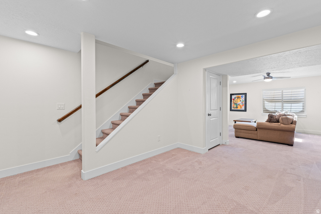 1368 E 275 S Layton, UT 84040