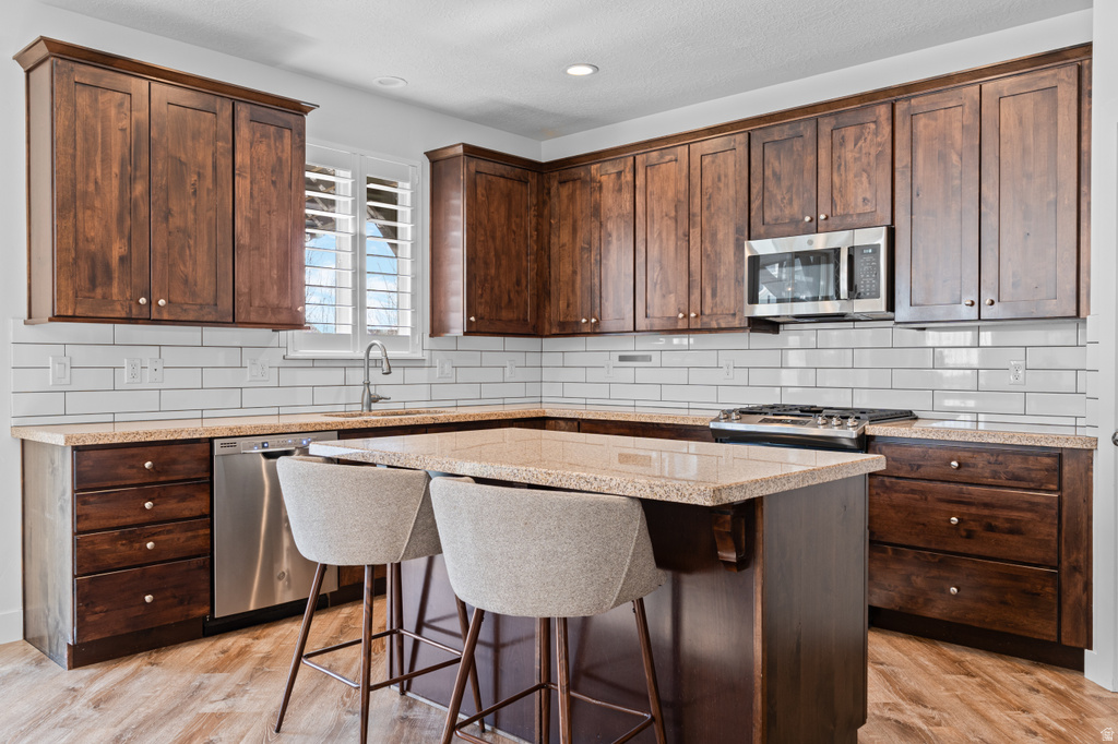 1368 E 275 S Layton, UT 84040