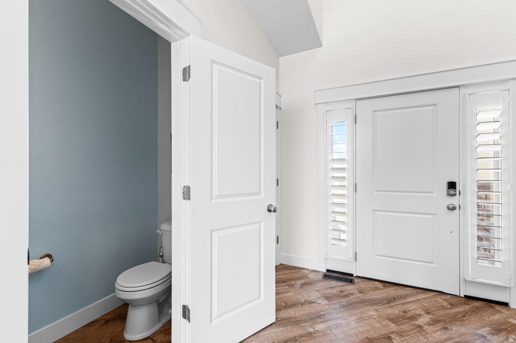 1368 E 275 S Layton, UT 84040