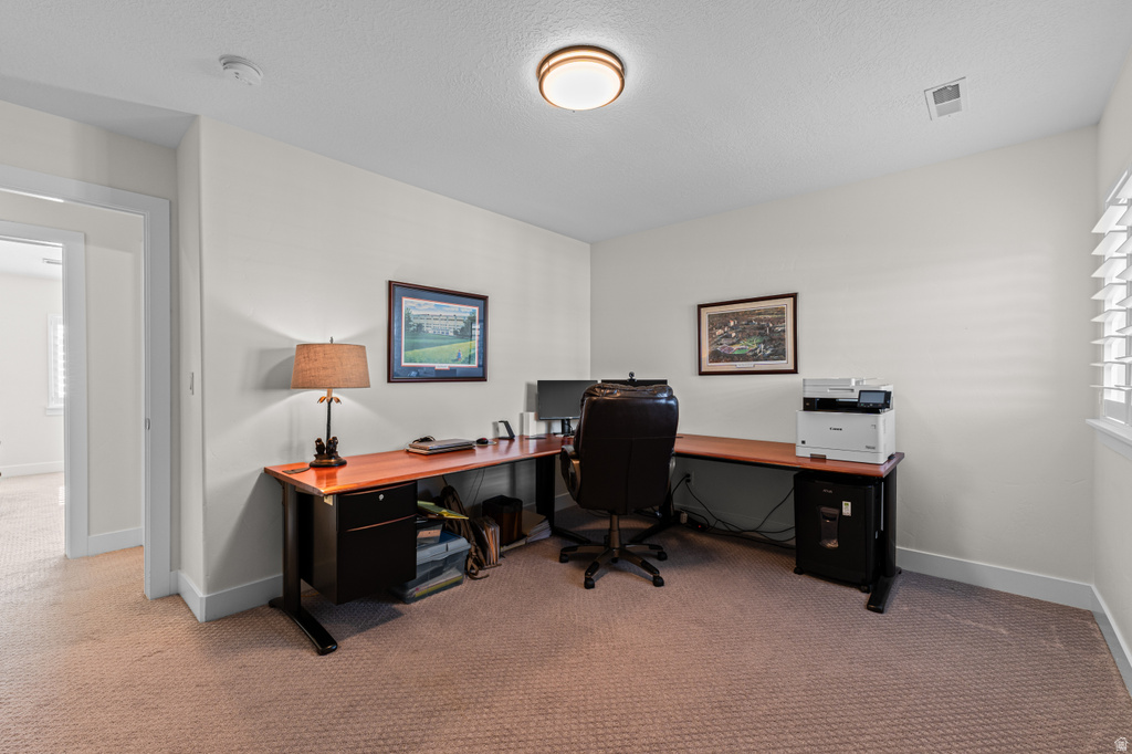 1368 E 275 S Layton, UT 84040