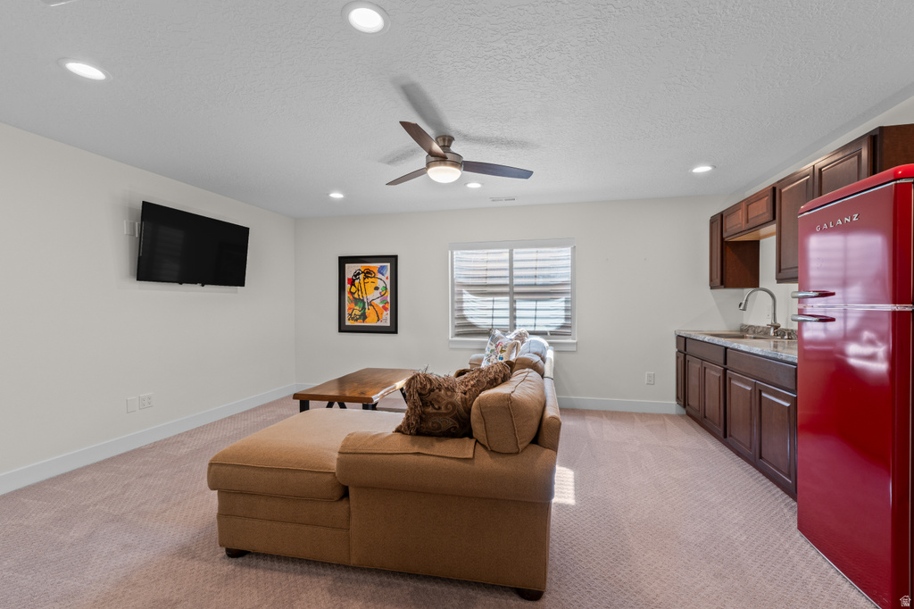 1368 E 275 S Layton, UT 84040