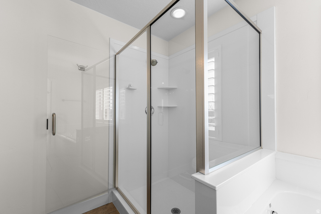 1368 E 275 S Layton, UT 84040